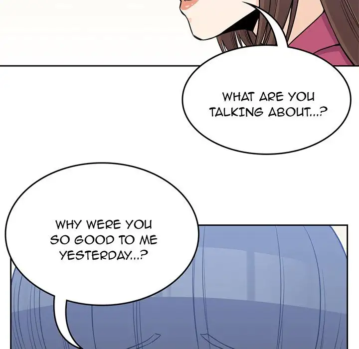 Boys are Boys Chapter 37 Page 96