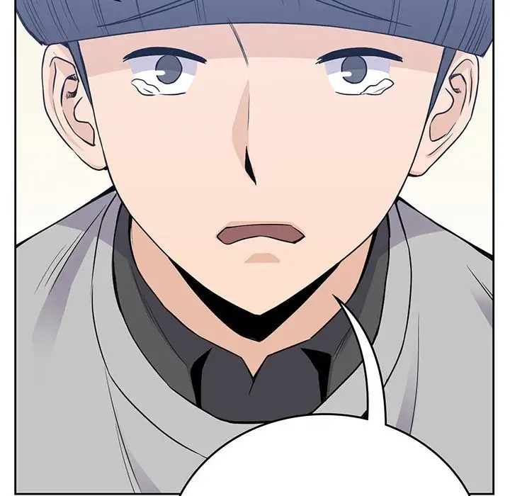 Boys are Boys Chapter 37 Page 97