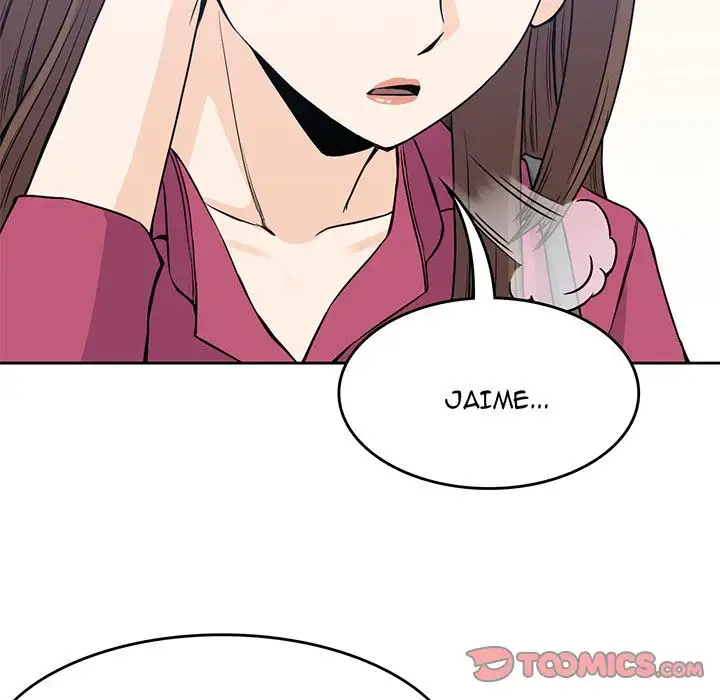 Boys are Boys Chapter 37 Page 99