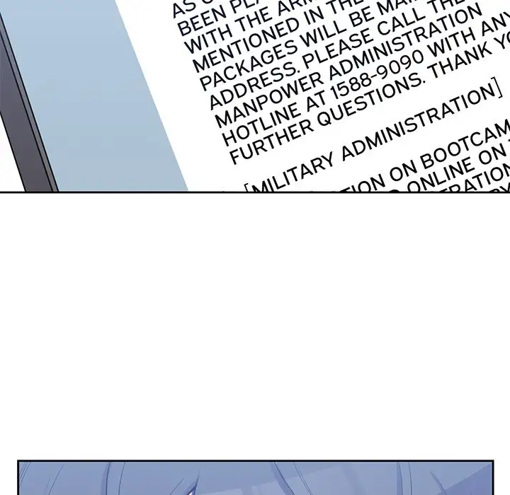 Boys are Boys Chapter 38 Page 12
