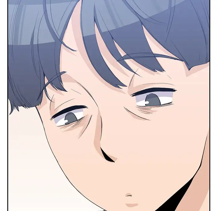 Boys are Boys Chapter 38 Page 13