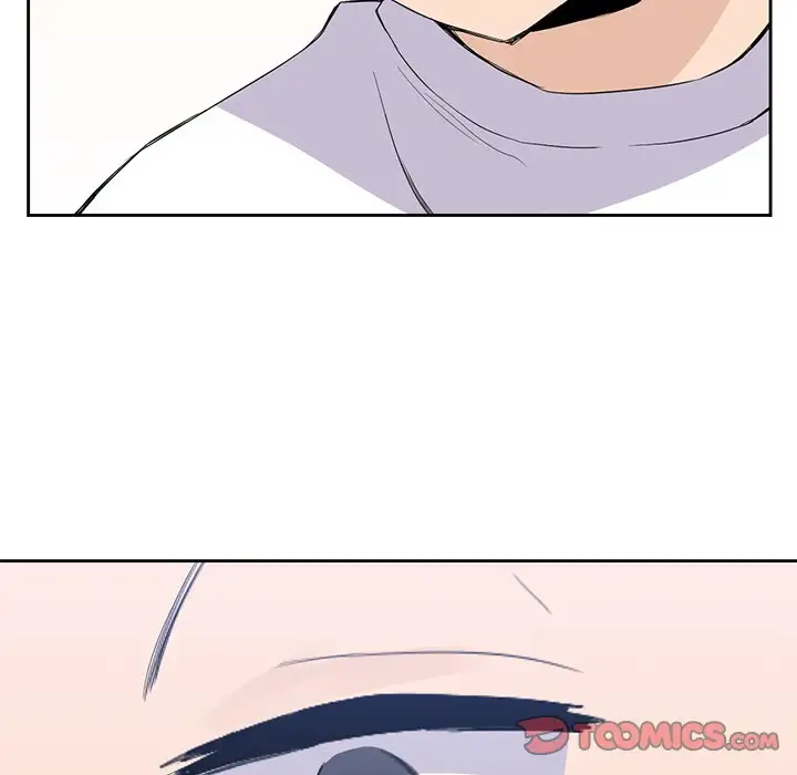 Boys are Boys Chapter 38 Page 14