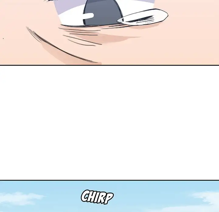 Boys are Boys Chapter 38 Page 15