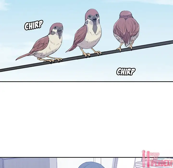 Boys are Boys Chapter 38 Page 16