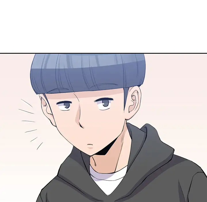 Boys are Boys Chapter 38 Page 19