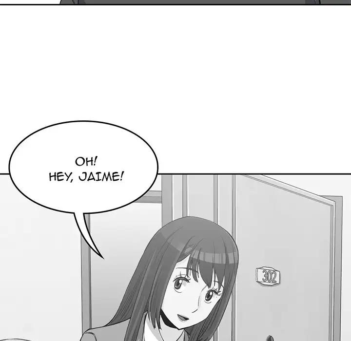 Boys are Boys Chapter 38 Page 20