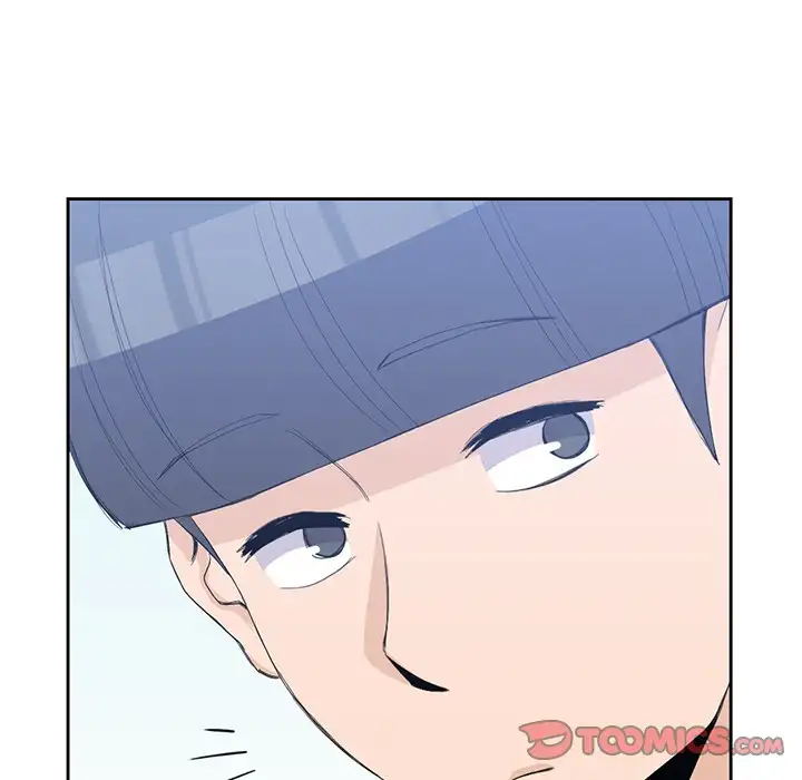 Boys are Boys Chapter 38 Page 26