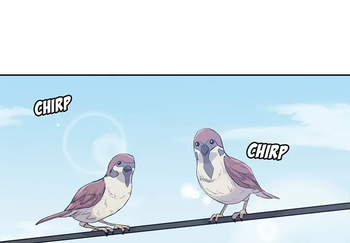 Boys are Boys Chapter 38 Page 3