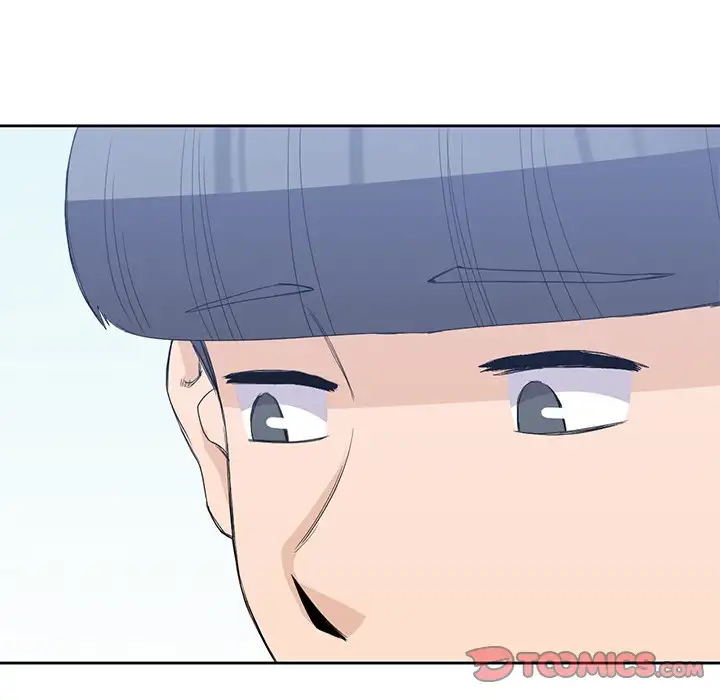 Boys are Boys Chapter 38 Page 30