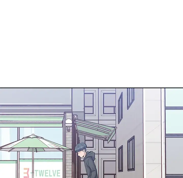Boys are Boys Chapter 38 Page 31