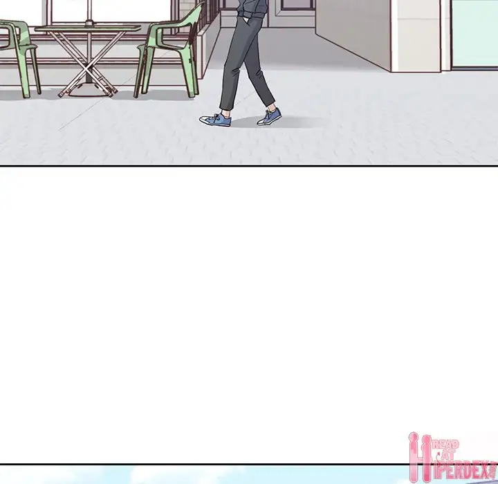 Boys are Boys Chapter 38 Page 32