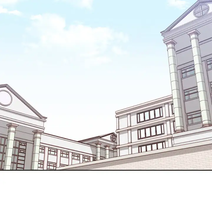 Boys are Boys Chapter 38 Page 33