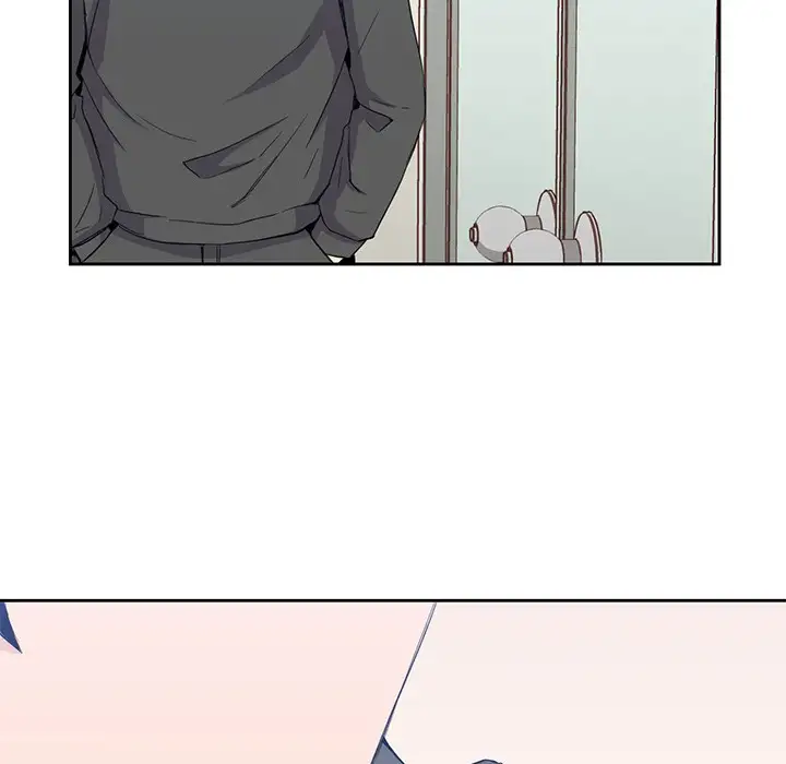 Boys are Boys Chapter 38 Page 36