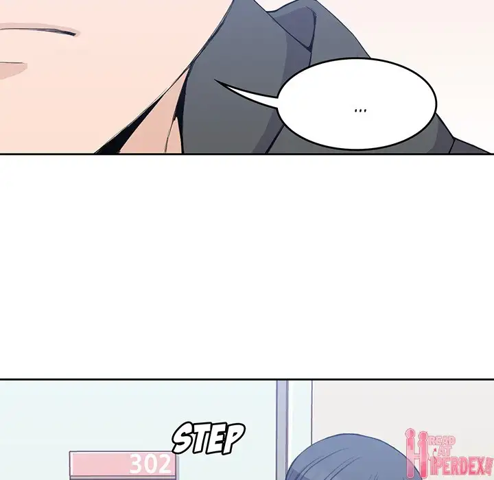Boys are Boys Chapter 38 Page 37