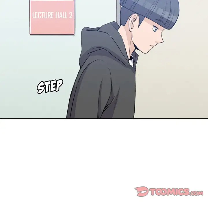 Boys are Boys Chapter 38 Page 38