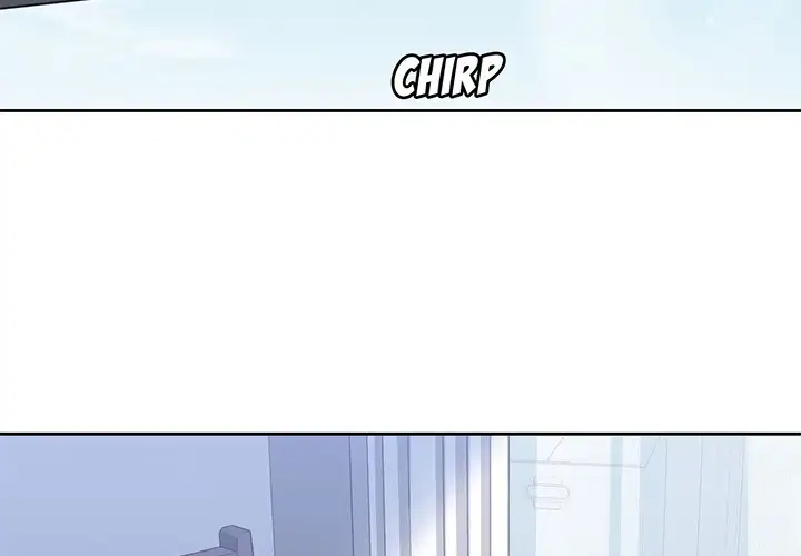 Boys are Boys Chapter 38 Page 4