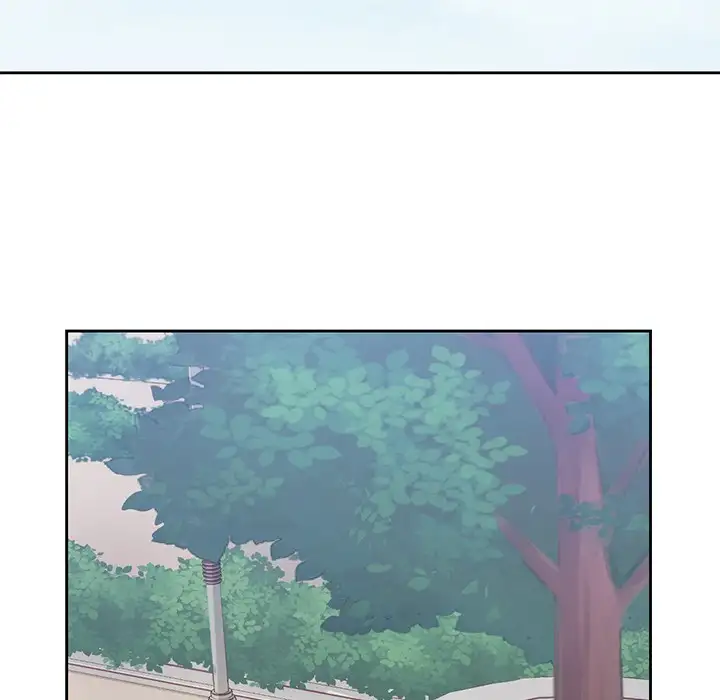 Boys are Boys Chapter 38 Page 40
