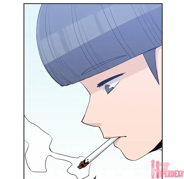 Boys are Boys Chapter 38 Page 43