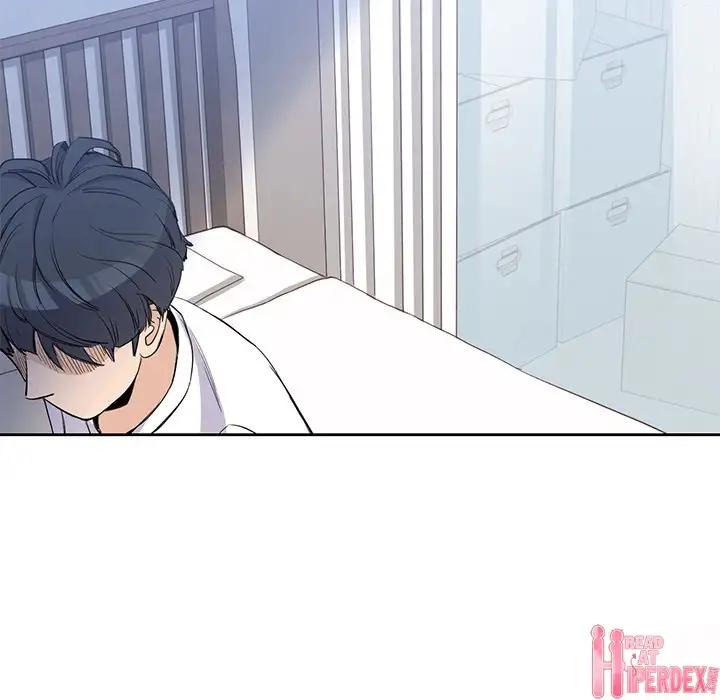 Boys are Boys Chapter 38 Page 5