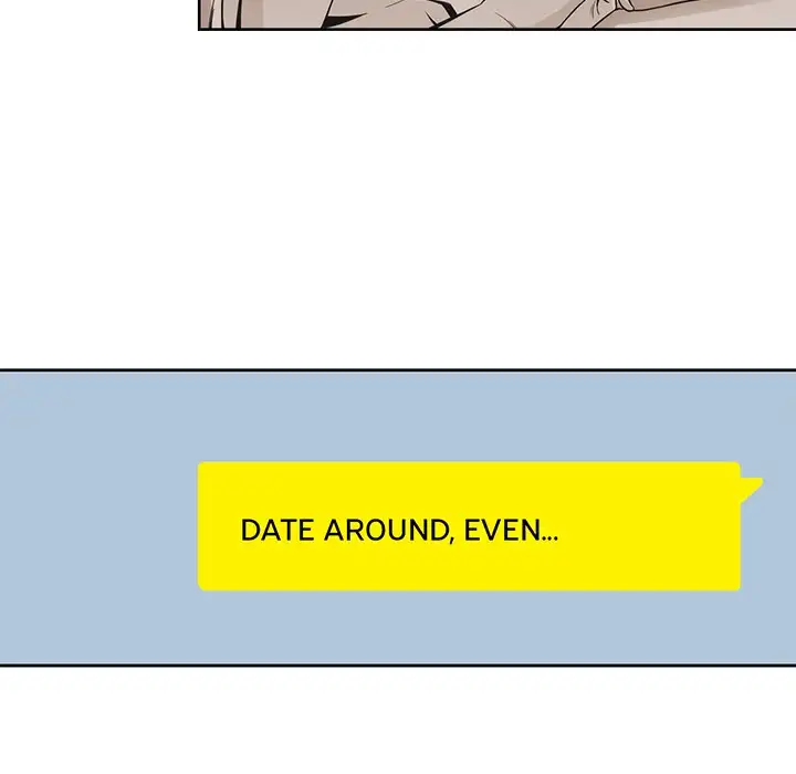 Boys are Boys Chapter 38 Page 52