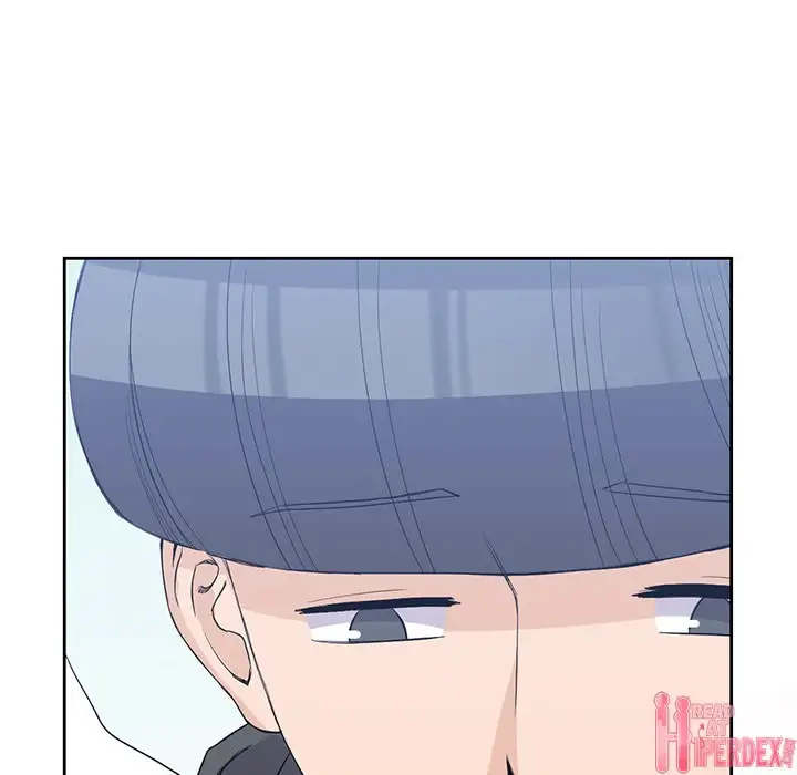 Boys are Boys Chapter 38 Page 53