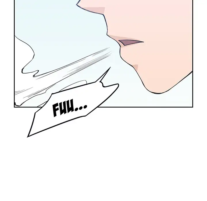 Boys are Boys Chapter 38 Page 56