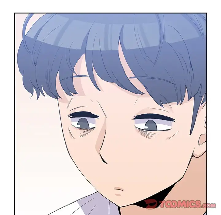 Boys are Boys Chapter 38 Page 6