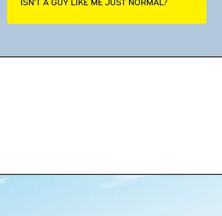Boys are Boys Chapter 38 Page 60