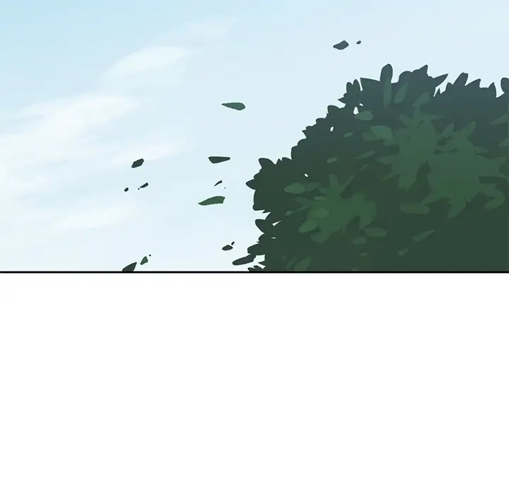 Boys are Boys Chapter 38 Page 61