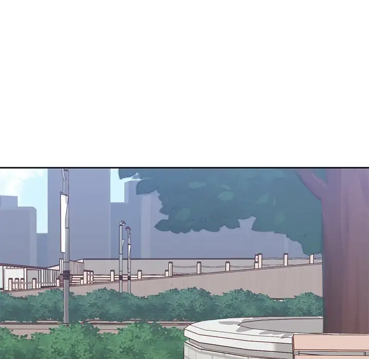 Boys are Boys Chapter 38 Page 63