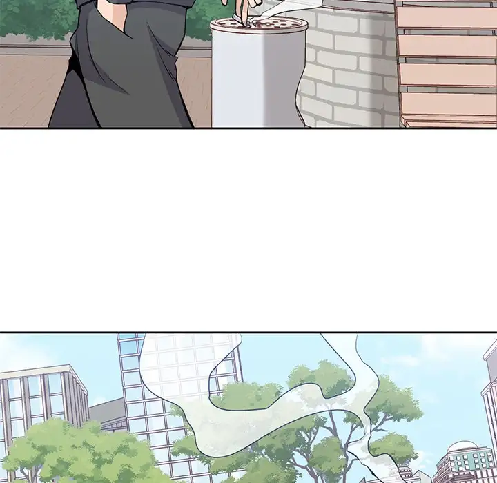 Boys are Boys Chapter 38 Page 65