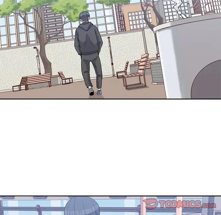 Boys are Boys Chapter 38 Page 66