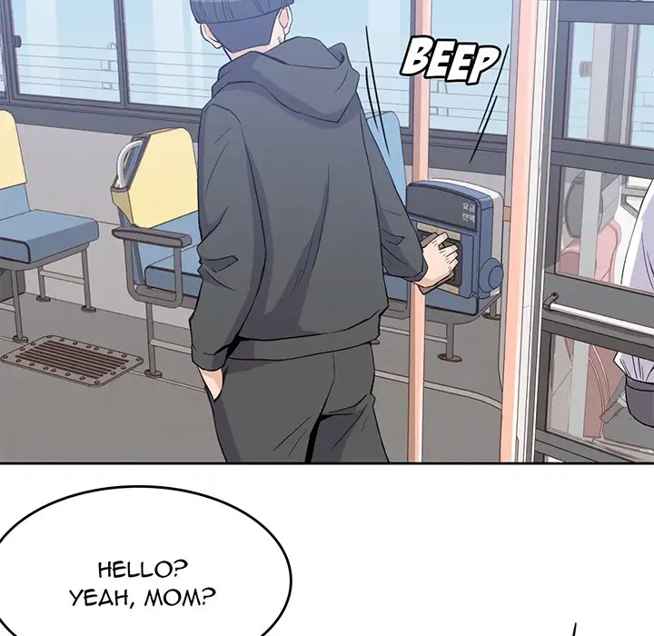 Boys are Boys Chapter 38 Page 67