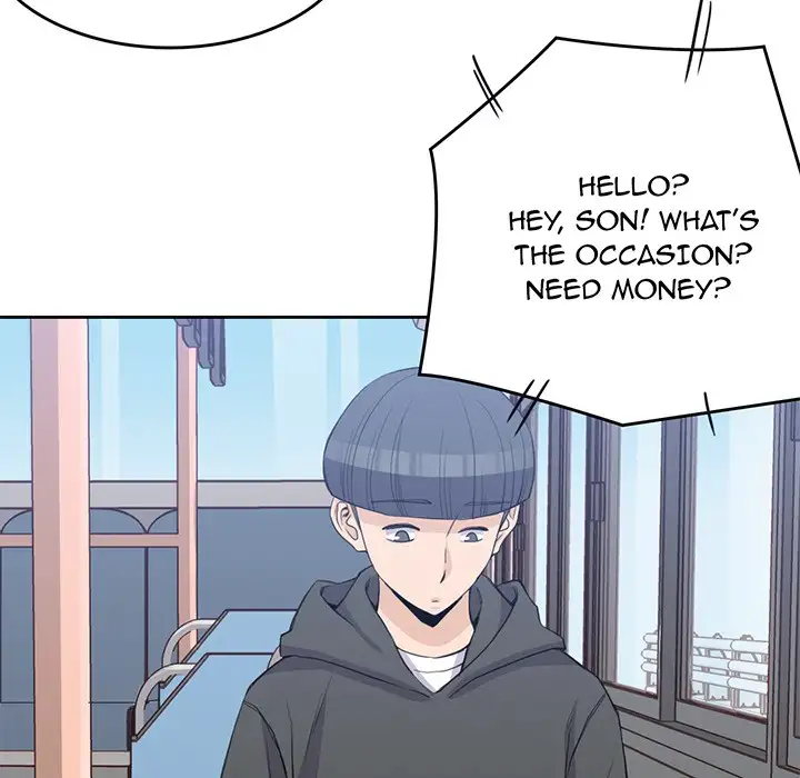 Boys are Boys Chapter 38 Page 68