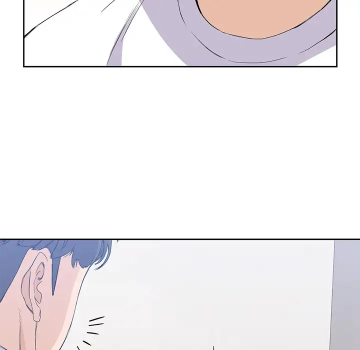 Boys are Boys Chapter 38 Page 7