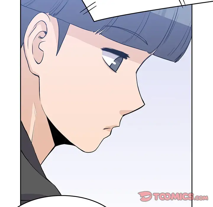 Boys are Boys Chapter 38 Page 70
