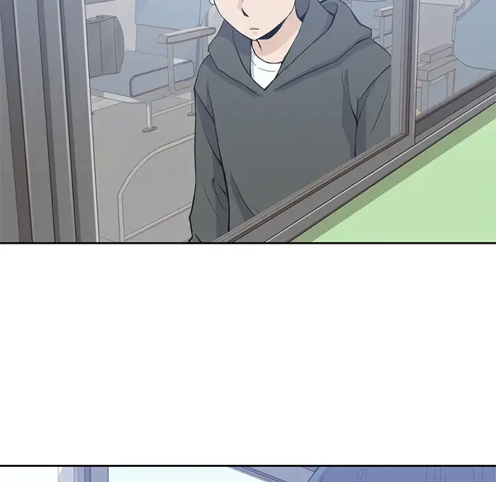 Boys are Boys Chapter 38 Page 72