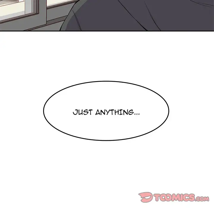 Boys are Boys Chapter 38 Page 74
