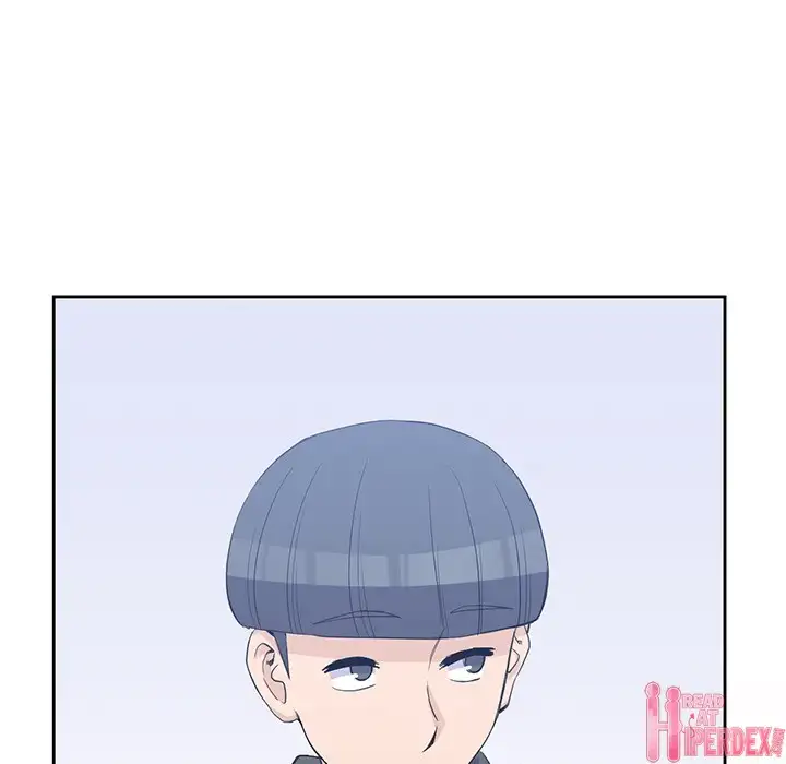 Boys are Boys Chapter 38 Page 75