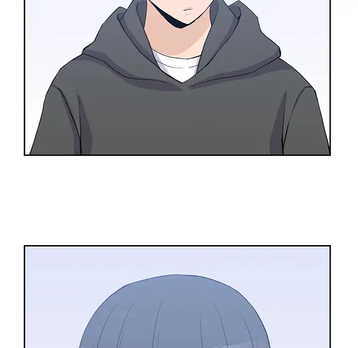 Boys are Boys Chapter 38 Page 76