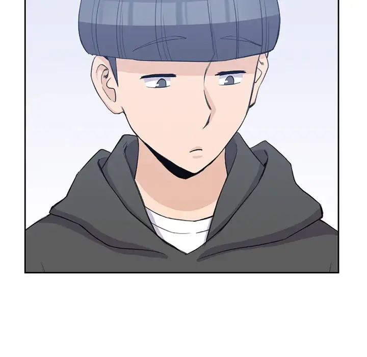 Boys are Boys Chapter 38 Page 77
