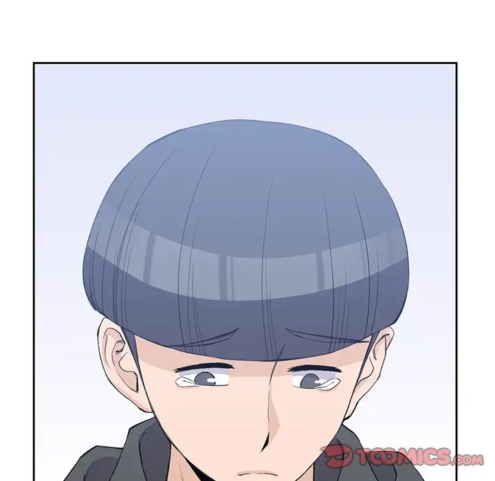 Boys are Boys Chapter 38 Page 78