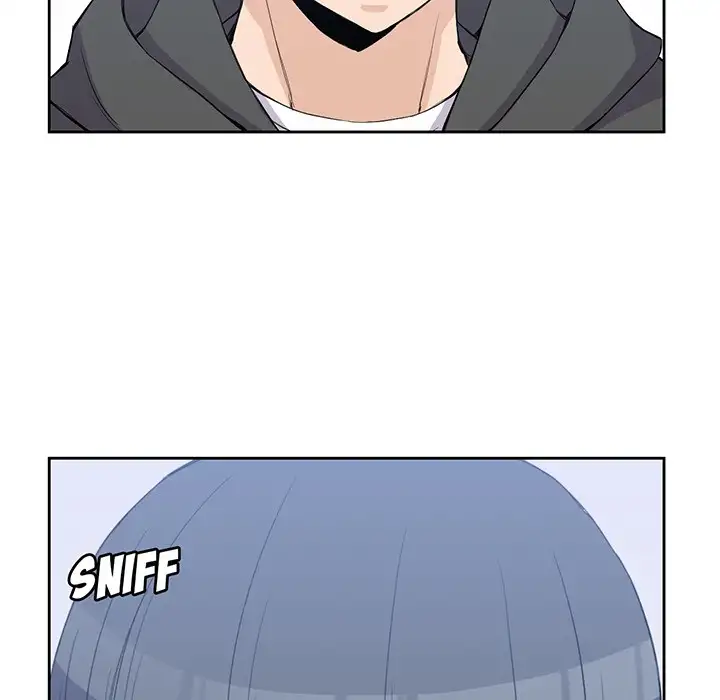 Boys are Boys Chapter 38 Page 79