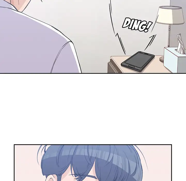 Boys are Boys Chapter 38 Page 8