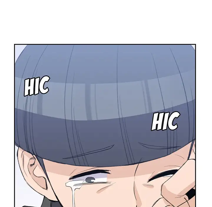 Boys are Boys Chapter 38 Page 81