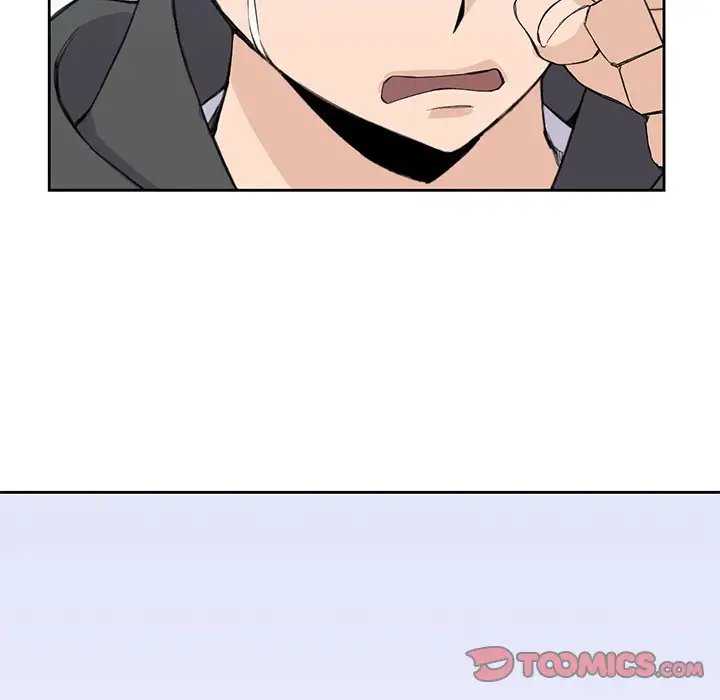 Boys are Boys Chapter 38 Page 82