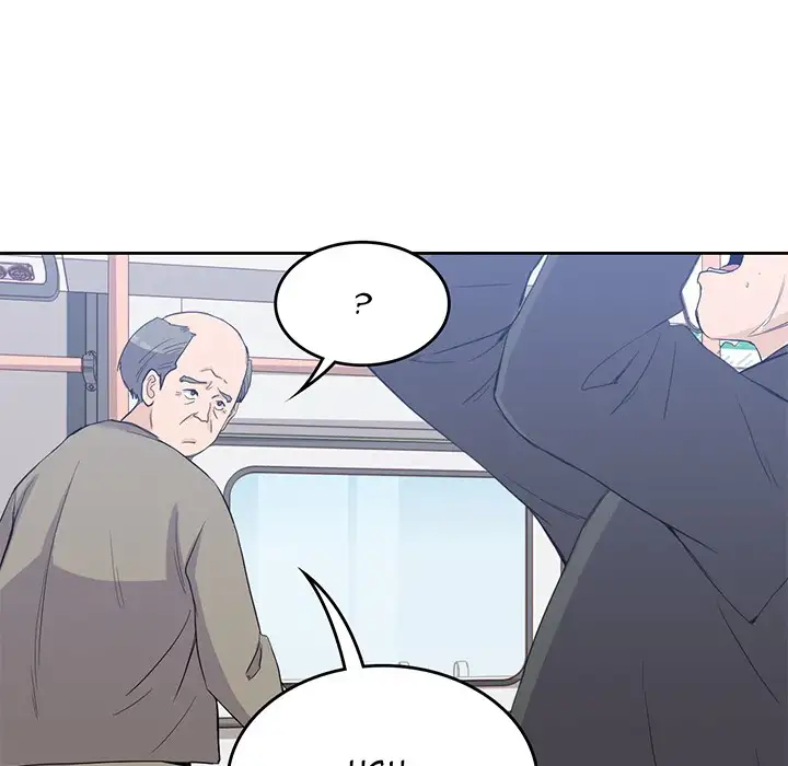 Boys are Boys Chapter 38 Page 84