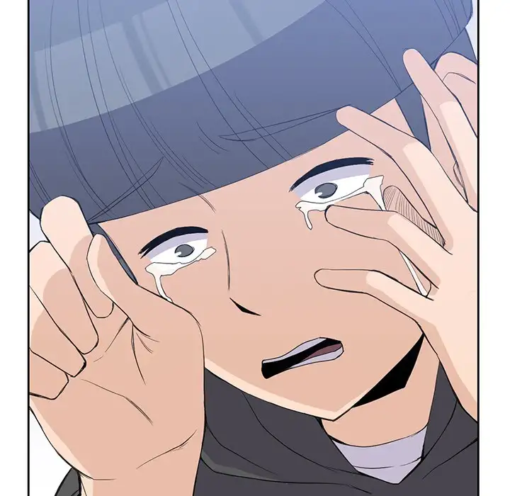 Boys are Boys Chapter 38 Page 87
