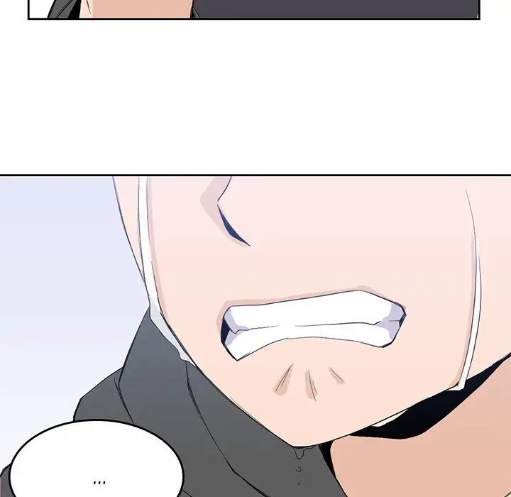 Boys are Boys Chapter 38 Page 88
