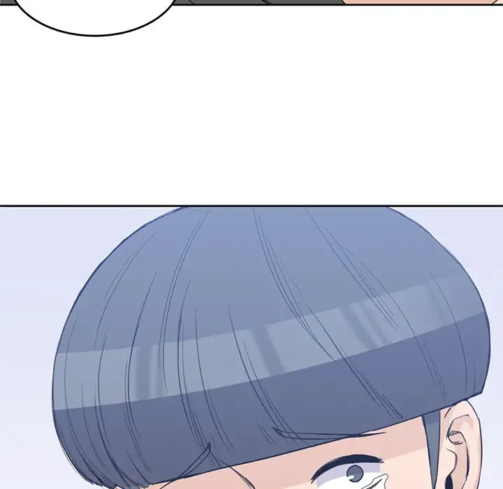 Boys are Boys Chapter 38 Page 89